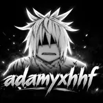 adamyxhhf Kick