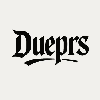 Dueprs16