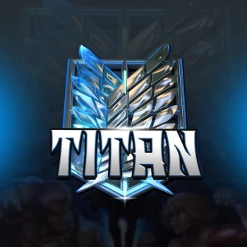 NTLxTITAN