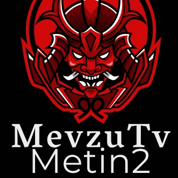 MevzuTv
