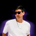 pnkz Kick Profile Picture