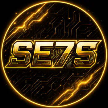 Se7s_2