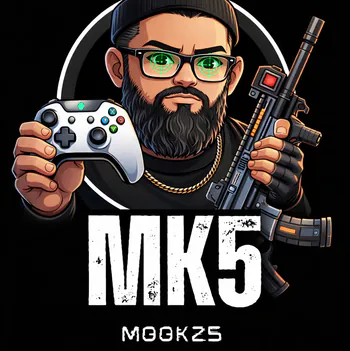 Mookz5