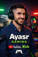 AysarGaming