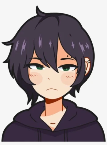 MianToch