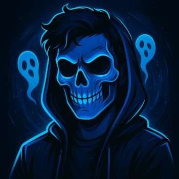Evonix_25