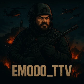 EMOOO_TTV