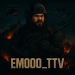 EMOOO_TTV