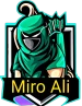 MiroAli