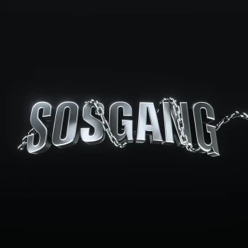 sosamss