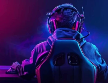 Ganacsade77