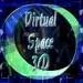 VirtualSpace3dGames