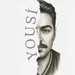 yousiplay