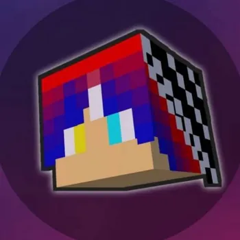 DaantiX