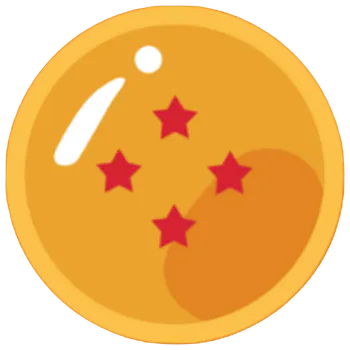 gokisha