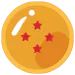 gokisha