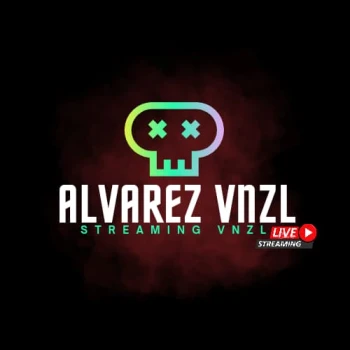 AlvarezVnzl