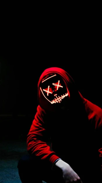 MrDrippyFN Profile Picture