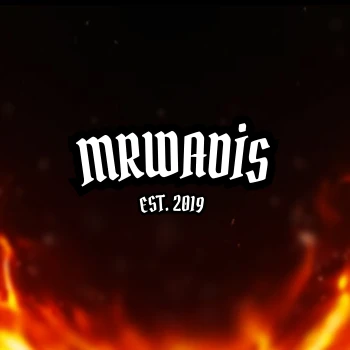 MRWaDiSS