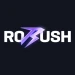 rorushdotcom