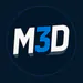 Mas3oD1