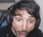 alirexza