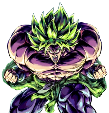 CHAMPA2026