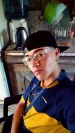 nahuelm17