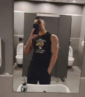 Baha_99