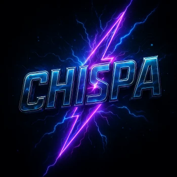 ChispaGamer
