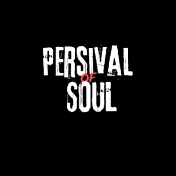 PERSIVALofSOUL