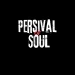 PERSIVALofSOUL