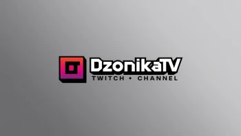 DzonikaTV