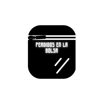 PerdidosEnLaBolsa
