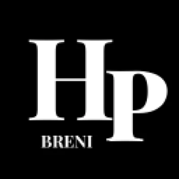 BreniHP
