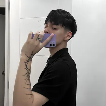 gaboopai