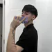 gaboopai