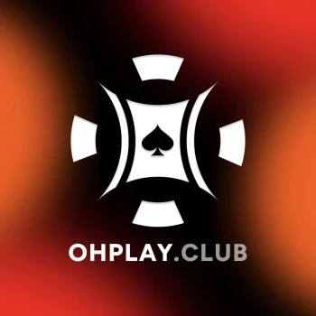 Ohplay_Official