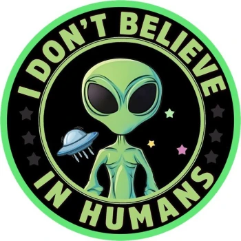Nikii_TV