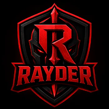 RRAYDER25