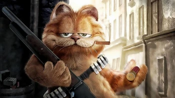 garfield000