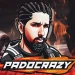 padocrazymc