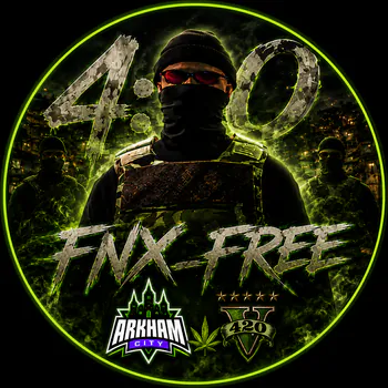 fnx_free