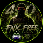 fnx-free avatar