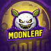 Moonleaff