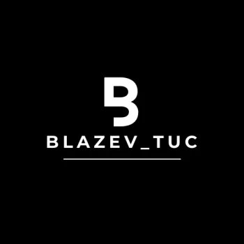 Blazev_Tuc