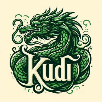 lkudi
