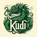 Kudi_K