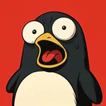 2IKSA avatar