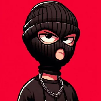 2IKSA